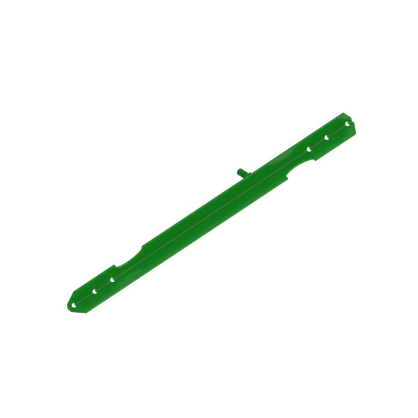 Mounting Angle for Wet Charged Battery
