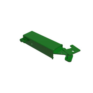 Guide Ball Holder, CAT 3