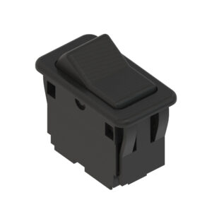 Toggle/Rocker Switch