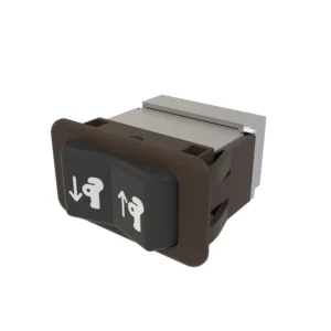 Toggle/Rocker Switch