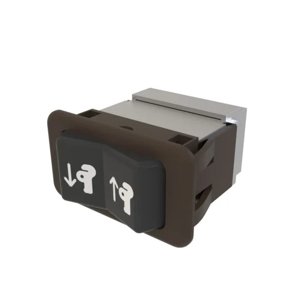 Toggle/Rocker Switch