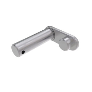 Pin Fastener