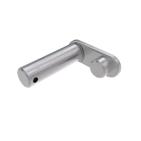 Pin Fastener