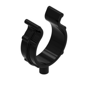 Hose Clamp