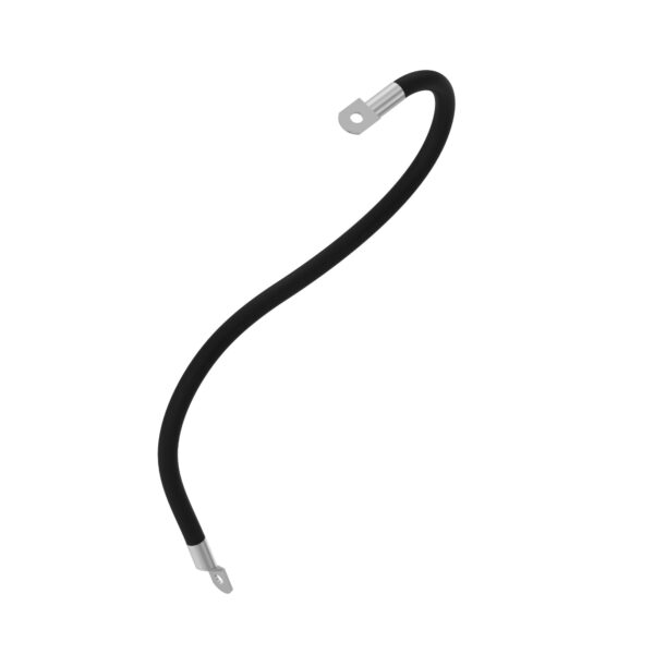 Negative Battery Cable