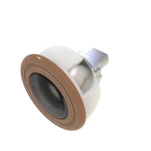 Dome Lamp