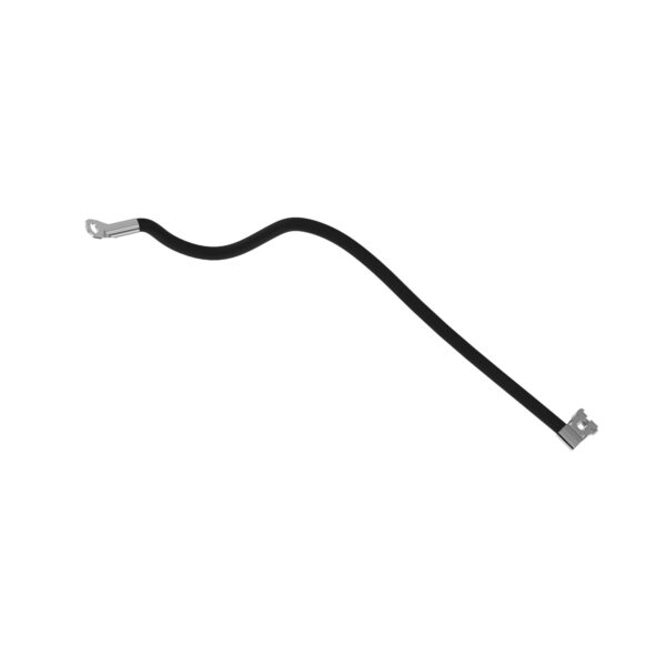 Negative Battery Cable