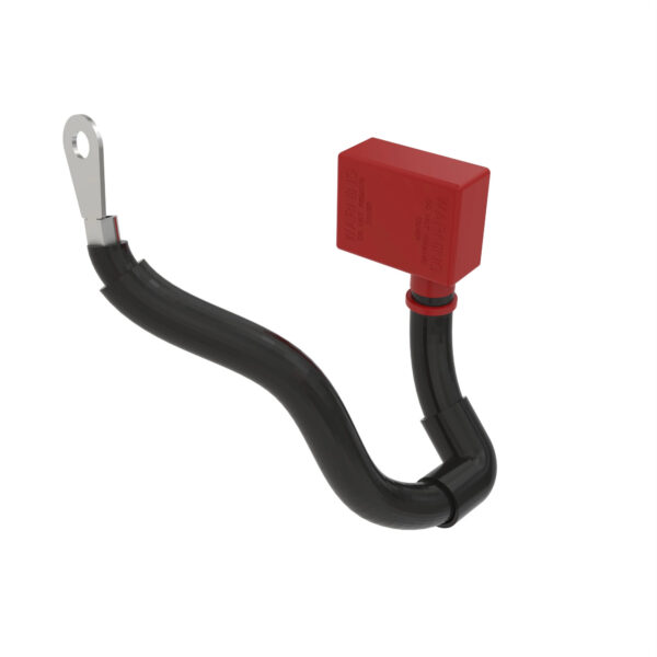 Positive Battery Cable