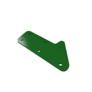 Stud, M10 X M12 X 77.5