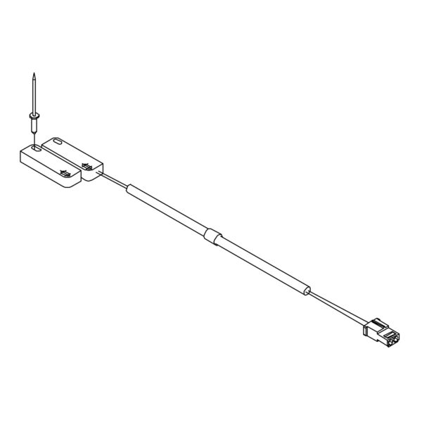 Switch