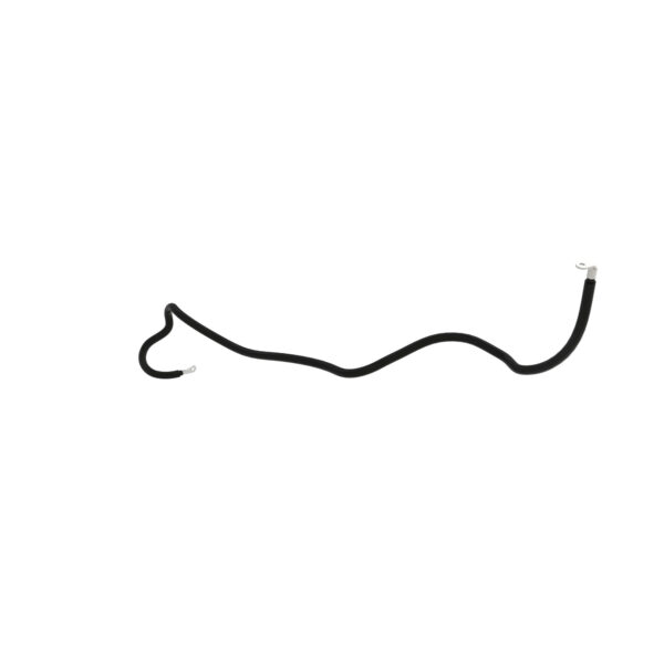 Positive Battery Cable