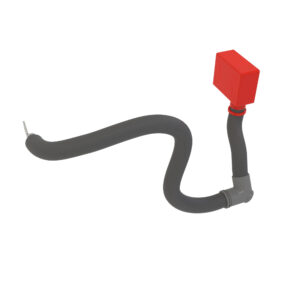 Positive Battery Cable