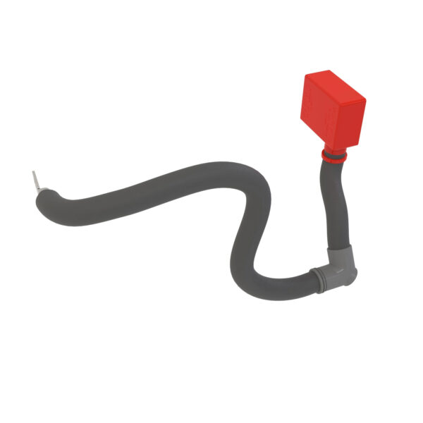 Positive Battery Cable
