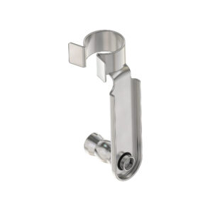 Cotter Pin