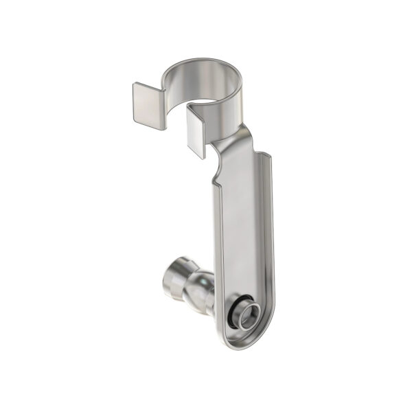 Cotter Pin