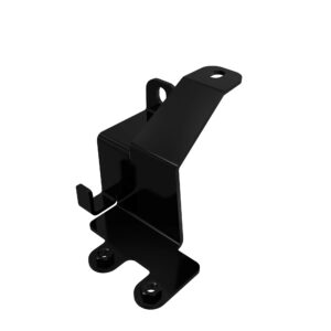 Dryer Retainer