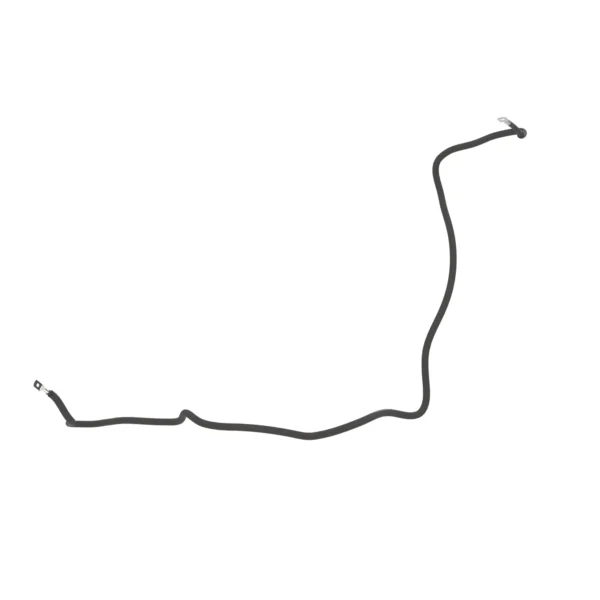Positive Battery Cable, Length 2332 mm