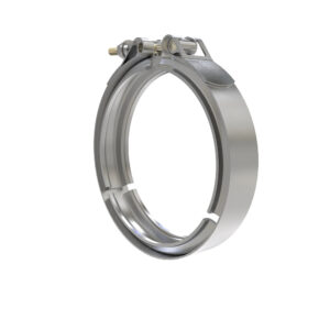 V-Clamp