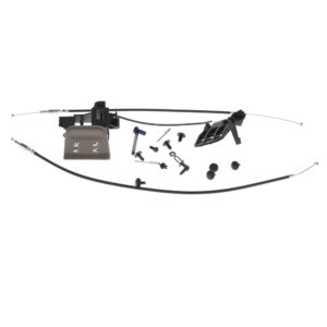 Seat Handle Height Control Kit