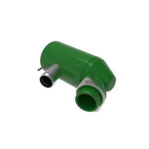 Lock Washer
