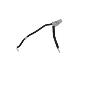 Positive Battery Cable