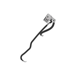 Positive Battery Cable