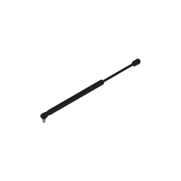 Wheel Bolt, M20 X 160
