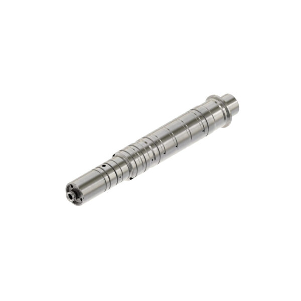 Bolt, M8 X 16