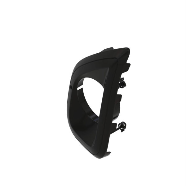 Countersunk Head Screw
