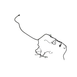 Spacer