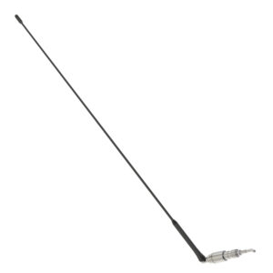 Aerial Antenna