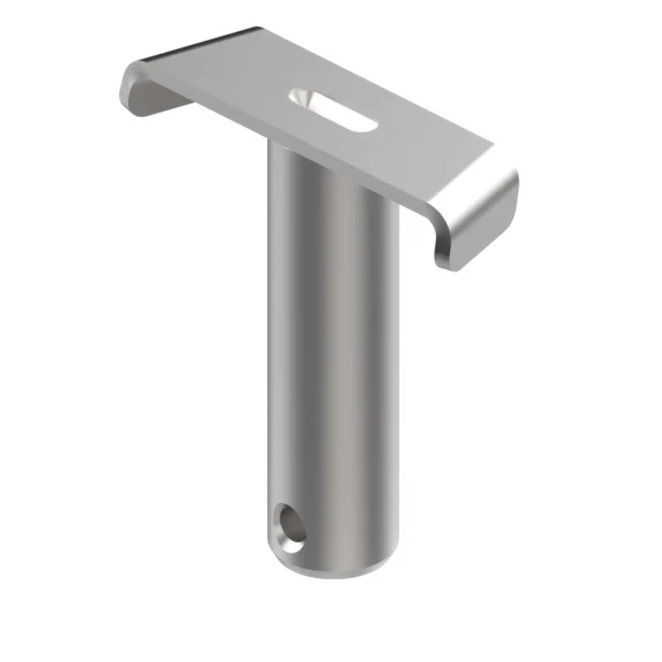 Pin Fastener