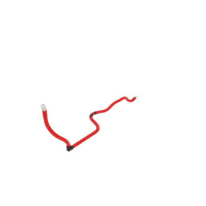 Battery Cable