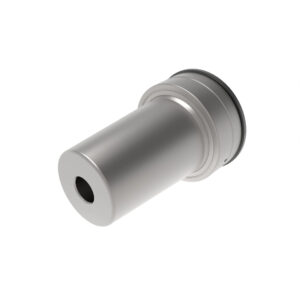 Piston Side Pin