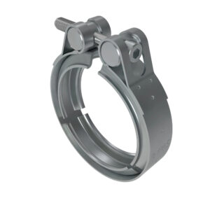 V-Band Clamp