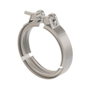 V-Band Clamp