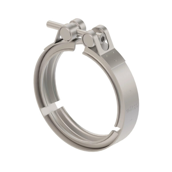 V-Band Clamp