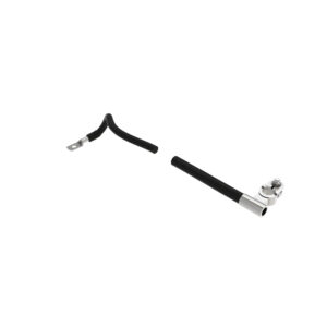 Negative Battery Cable