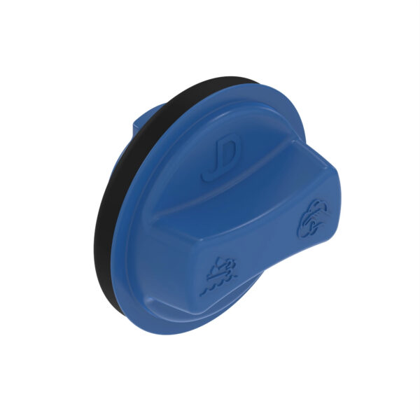 Adhesive Backed Cable Clip