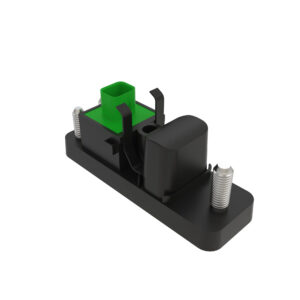 Electrical Connector Accessory