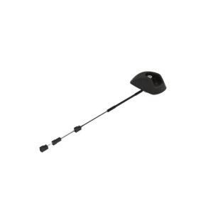 Antenna
