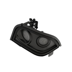 Right Side Upper LED Headlight