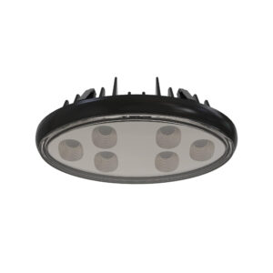 Snap In LED Floodlamp