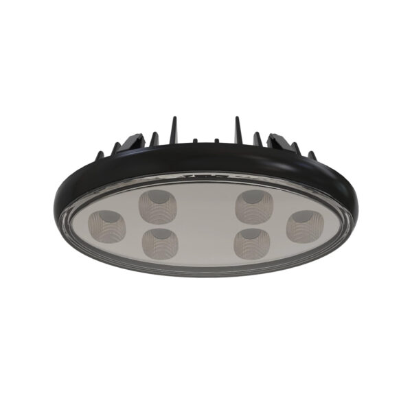 Snap In LED Floodlamp