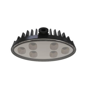 LED Flood Lamp