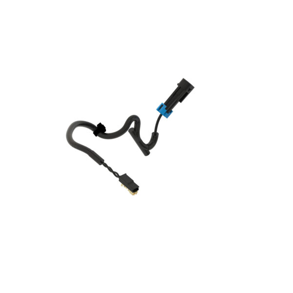 Adapter Beacon Light Wiring Harness