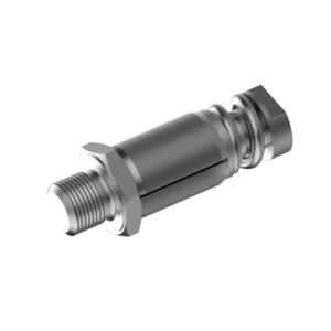 Brake Disk Return Compression Spring
