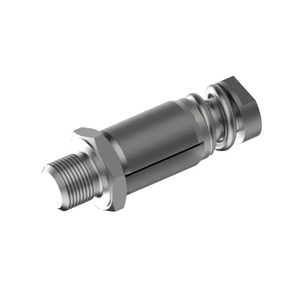 Brake Disk Return Compression Spring