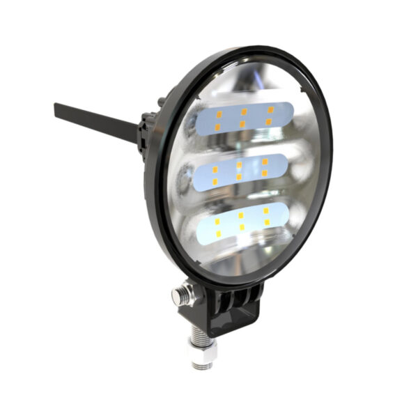 Turn Signal Lamp, 12 Volts, 21 Watts