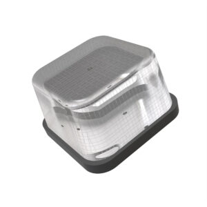 Side Light, 5 Watts